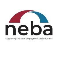 New England Business Associates