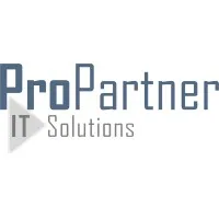 ProPartner IT Solutions JSC