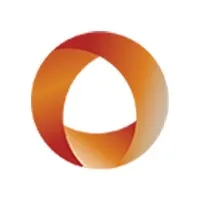 Inspire Integrated Services