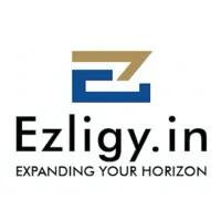 Ezligy Consultants LLP