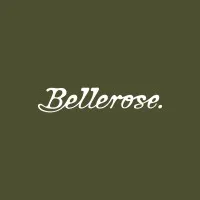 Bellerose