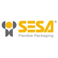 Sesa Flexible Packaging