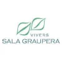 Vivers Sala Graupera
