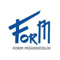 Form Engineering Trade.Co.Ltd