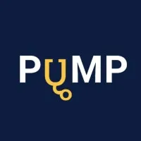Prospective Medical Professionals - PuMP