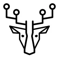 Edelhirsch Software GmbH