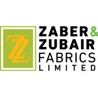 Zaber & Zubair Fabrics Ltd