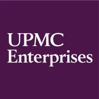 UPMC Enterprises