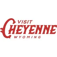 Visit Cheyenne