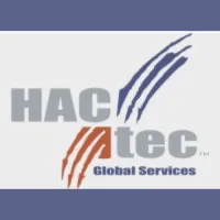 HACTEC