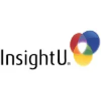 InsightU