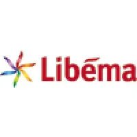 Libéma