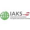 IAKS Österreich