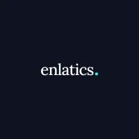 Enlatics