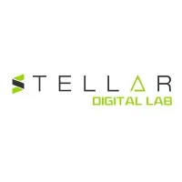 Stellar Digital Lab
