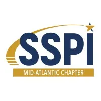 SSPI Mid-Atlantic