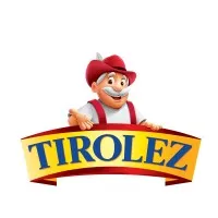 Tirolez