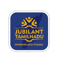 Jubilant TamilNadu
