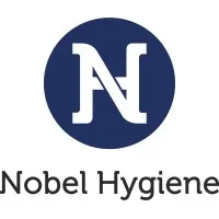 Nobel Hygiene Pvt. Ltd.