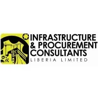 Infrastructure and Procurement Consultants Liberia Limited
