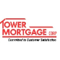 Tower Mortgage Corporation