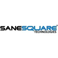 SANESQUARE Technologies