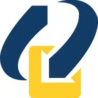 Iranian e-Commerce Development Co. (IeDCo)