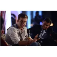 sP+a ( Sameep Padora & Associates )