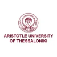 Aristotle University of Thessaloniki