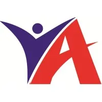 Ace Infotexis Pvt. Ltd.