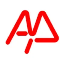 Agro Pulping Machinery Pvt Ltd