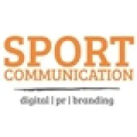 Sport Communication