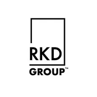 RKD Furnishings Pvt. Ltd.
