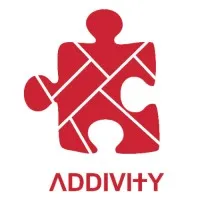 Addivity