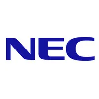 NEC Corporation (Thailand) Ltd.