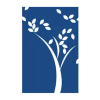 Panasean Investama Indonesia