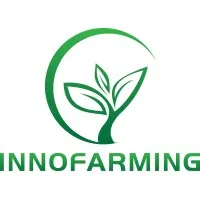 Innofarming