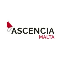 Ascencia Business School Malta