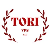Tori Virtual Paralegal