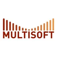 Мультисофт ОДО