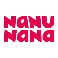 Nanu-Nana