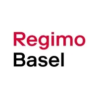 Regimo Basel AG