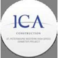 ICA-construction