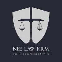 Nee Law Firm, LLC