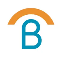 BuildaBridge International