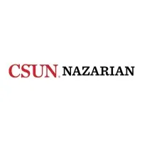 CSUN Nazarian College