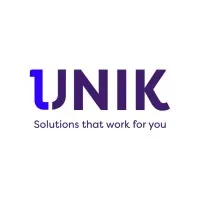 Unik System Design