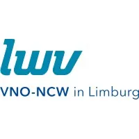 Limburgse Werkgevers Vereniging