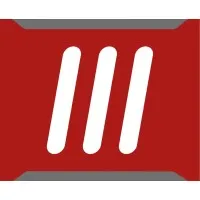 PRAKARSA ALAM SEGAR, PT