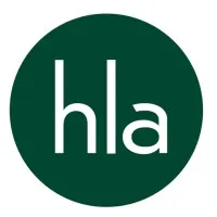 hla films